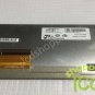 New and Original LA070WV2(TD)(01) LCD with touch screen 60 days warranty