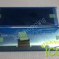 New and Original LA070WV2(TD)(01) LCD with touch screen 60 days warranty