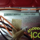 NEW LCD Screen Display Panel For LQ065T9BR52 with 90 days warranty NEW LCD Screen Display Panel For LQ065T9BR52 with 90 days warranty