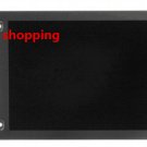 NEW T-51750GD065J-LW-AQN 6.5 inch 640*480 LCD Display Panel 90 days warranty