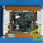 PANASONIC MD480T640PG3 11.3"LCD SCREEN Plasma Display 640*480 60 days warranty