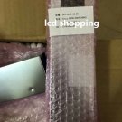 Used  Cisco N5K-PAC-550W Power Supply tested  in good condition  DHL/FEDEX Ship