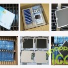 KCS077VG2EA-A43-69-19 7.7 inch kyocera LCD display screen 60 days warranty