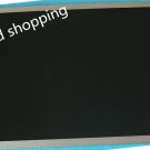 New NL10276BC24-21F  12.1" inch LCD panel  with 60 days warranty