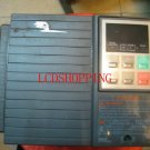 and Original For FUJI INVERTER FRN3.7E9S-2 AC DRIVE    DHL/FEDEX Ship