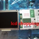 New NL3224AC35-06 5.5 inch lcd panel display with 60 Days Warranty