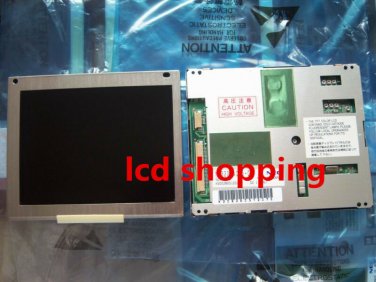 New NL3224AC35-06 5.5 inch lcd panel display with 60 Days Warranty