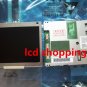 New NL3224AC35-06 5.5 inch lcd panel display with 60 Days Warranty