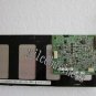 KYOCERA 6.2&acirc;�� KCG062HV1AC-A21-2X KCG062HV1AC-A21 LCD display 60 days warranty