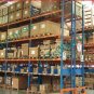KYOCERA 6.2&acirc;�� KCG062HV1AC-A21-2X KCG062HV1AC-A21 LCD display 60 days warranty