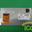 LA061WQ1(TD)(05) LA061WQ1-TD05 6.1"TFT LCD screen display 60 days warranty