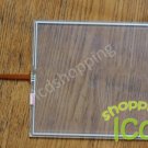 new H3104A-NDNBD62 Touch screen glass 90 days warranty  DHL/FEDEX Ship