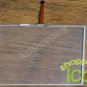 new H3104A-NDNBD62 Touch screen glass 90 days warranty DHL/FEDEX Ship