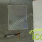 new H3104A-NDNBD62 Touch screen glass 90 days warranty DHL/FEDEX Ship