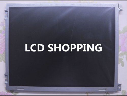 NL6448BC20-35F LCD Screen Display Repair Part 90 DAY WARRANTY DHL/FEDEX Ship