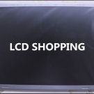 NL6448BC20-35F LCD Screen Display Repair Part 90 DAY WARRANTY  DHL/FEDEX Ship