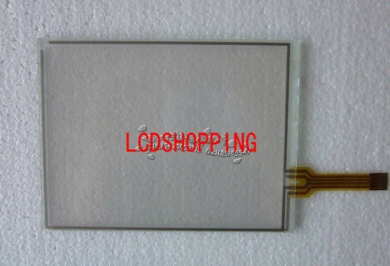 Original for XBTF011110 XBTF024110 XBTF024510 Touch screen Glass DHL/FEDEX Ship
