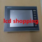 Used PWS6800C-P HITEC original 8-inch touch screen tested in good quality