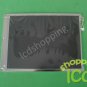 Mitsubishi AA11SB6C-ADFD 11.3"LCD screen display 60 days warranty