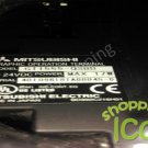 MITSUBISHI GOT1000 HMI GT1555-QSBD GRAPHIC OPERATION TERMINAL  DHL/FEDEX Ship