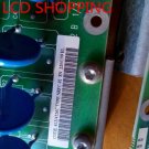 ABB Drive board NRFC-92 for 60 days warranty DHL/FEDEX Ship ABB Drive board NRFC-92 for 60 days warranty DHL/FEDEX Ship