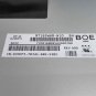 New MT185WHM-N10   BOE  18.5&acirc;�� lcd panel/ lcd display with 60 days warranty