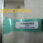 New For GUNZE USA 100-0941  touch screen 8 wire  2 months Warranty