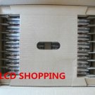 T-51638D084-FW-A-AA new original lcd panel display with 90 days warranty T-51638D084-FW-A-AA new original lcd panel display with 90 days warranty
