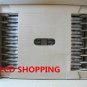 T-51638D084-FW-A-AA new original lcd panel display with 90 days warranty