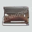 KCS057QV1AJ-G20 New 5.7"LCD panel display with 60 days warranty DHL/FEDEX Ship KCS057QV1AJ-G20 New 5.7"LCD panel display with 60 days warranty DHL/FEDEX Ship
