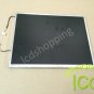 LMG9460XUCC Hitachi original screen 60 days warranty DHL/FEDEX Ship