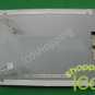 Kyocera KHS072VG2AA-G71 KHS072VG2AA Original 7.2"LCD screen display warranty