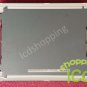 Kyocera KHS072VG2AA-G71 KHS072VG2AA Original 7.2"LCD screen display warranty