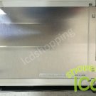 Original KCS077VG2EA-A43 KYOCERA 7.7 inch lcd panel for industrial repair Original KCS077VG2EA-A43 KYOCERA 7.7 inch lcd panel for industrial repair
