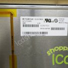 New original AC121SA01 12.1"800*600 LCD Screen Display for Mit 90 days warranty New original AC121SA01 12.1"800*600 LCD Screen Display for Mit 90 days warranty