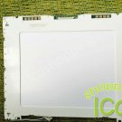 ALPS LRUGB6381C Liquid crystal display 640*480 10.4”90 days warranty ALPS LRUGB6381C Liquid crystal display 640*480 10.4”90 days warranty