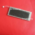 TX16D20VM5BAA new KOE 6.2" LCD PANEL with 60 days warranty TX16D20VM5BAA new KOE 6.2" LCD PANEL with 60 days warranty