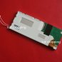 TX16D20VM5BAA new KOE 6.2" LCD PANEL with 60 days warranty