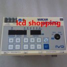 Used NSD Cam Controller VS-5ED VS5ED  in good condition  DHL/FEDEX Ship