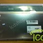 new LG LB121S03-TL01 800*600 12.1âLCD panel 90 days warranty DHL/FEDEX Ship
