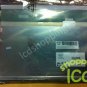 new LG LB121S03-TL01 800*600 12.1âLCD panel 90 days warranty DHL/FEDEX Ship