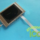 Free shipping NEW SX14Q003 HITACHI 5.7 INCH STN LCD Sreen / lcd panel