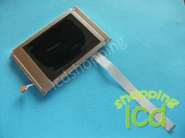 Free shipping NEW SX14Q003 HITACHI 5.7 INCH STN LCD Sreen / lcd panel