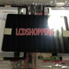 New and Original For LP097X02-SLL1 LCD Screen Display Panel 60 days warranty New and Original For LP097X02-SLL1 LCD Screen Display Panel 60 days warranty
