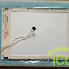 ORIGINAL LCD PANEL LMG5271XUFC-DOT HITACHI 9.4"90 DAYS WARRANTY