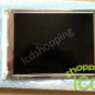 ORIGINAL LCD PANEL LMG5271XUFC-DOT HITACHI 9.4"90 DAYS WARRANTY