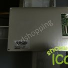 New LQ057Q3DG02 5.7"CRT LCD Display Screen 90 days warranty DHL/FEDEX Ship New LQ057Q3DG02 5.7"CRT LCD Display Screen 90 days warranty DHL/FEDEX Ship