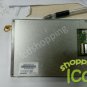New LQ057Q3DG02 5.7"CRT LCD Display Screen 90 days warranty DHL/FEDEX Ship