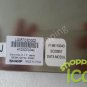 New LQ057Q3DG02 5.7"CRT LCD Display Screen 90 days warranty DHL/FEDEX Ship