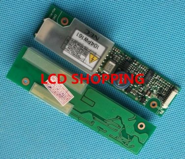 NEW NEC LCD Inverter Kit For 104PW161 104PW161-C 104PW161-B CXA-0308 PCU-P113